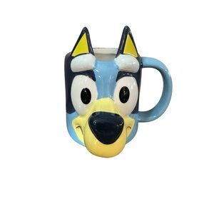 Bluey Mug NEW
